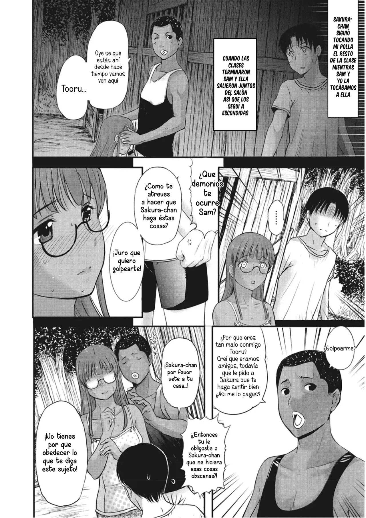 Homestay 1-10 image number 212