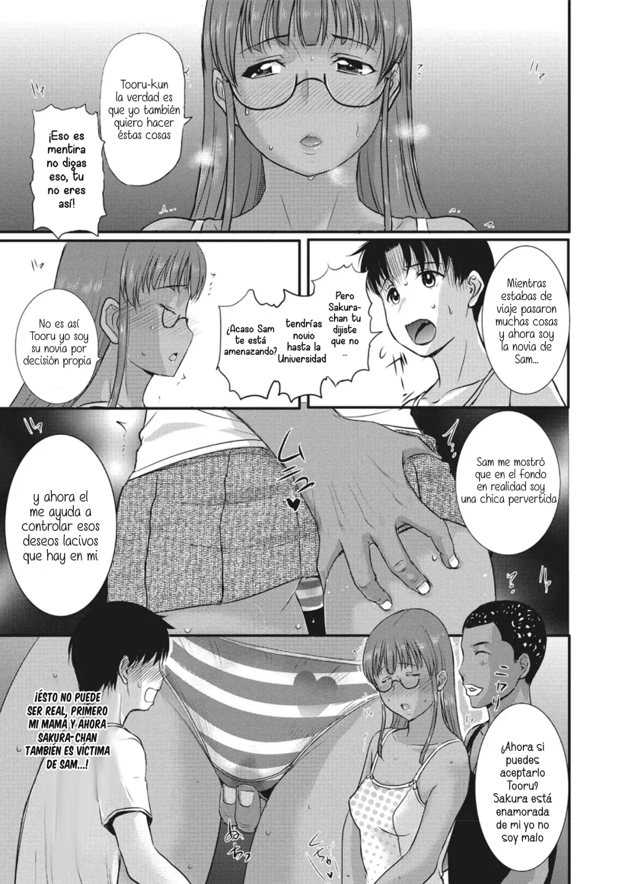 Homestay 1-10 image number 213