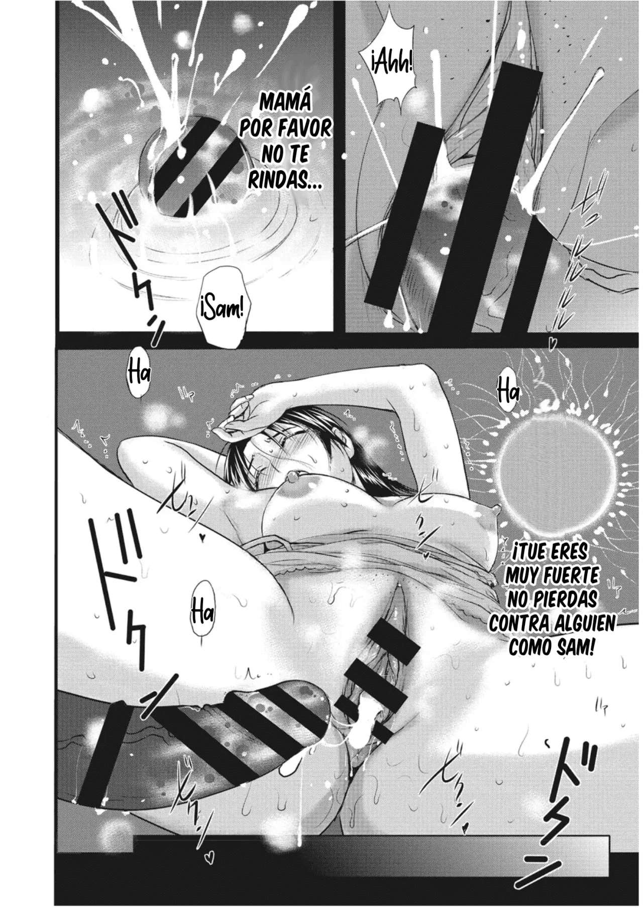 Homestay 1-10 image number 233