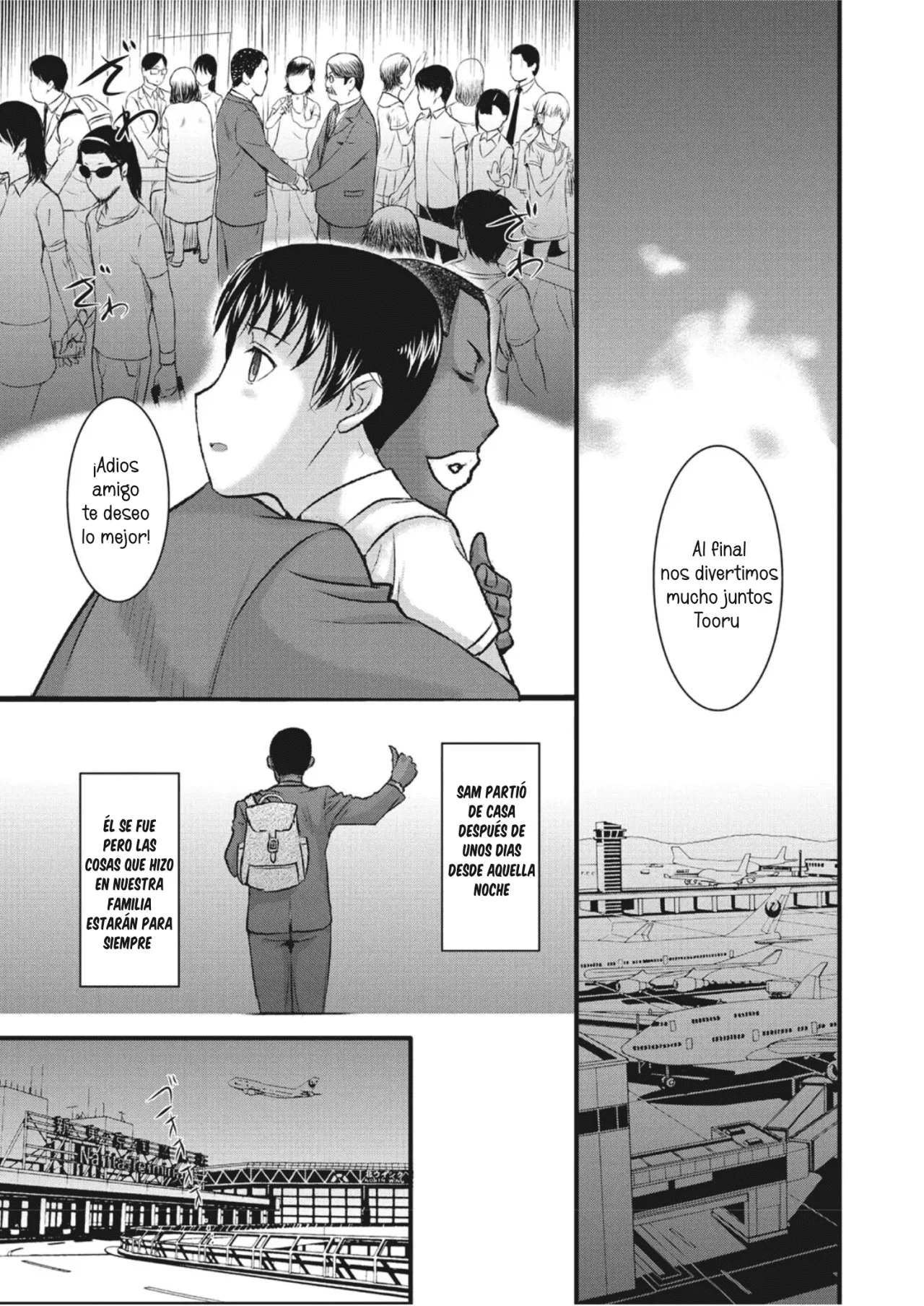 Homestay 1-10 image number 246