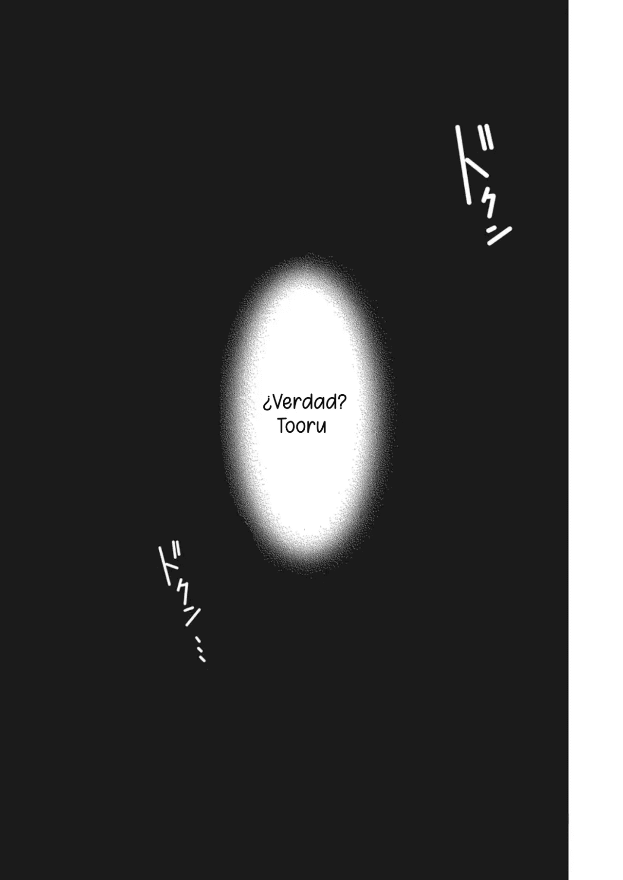 Homestay 1-10 image number 248