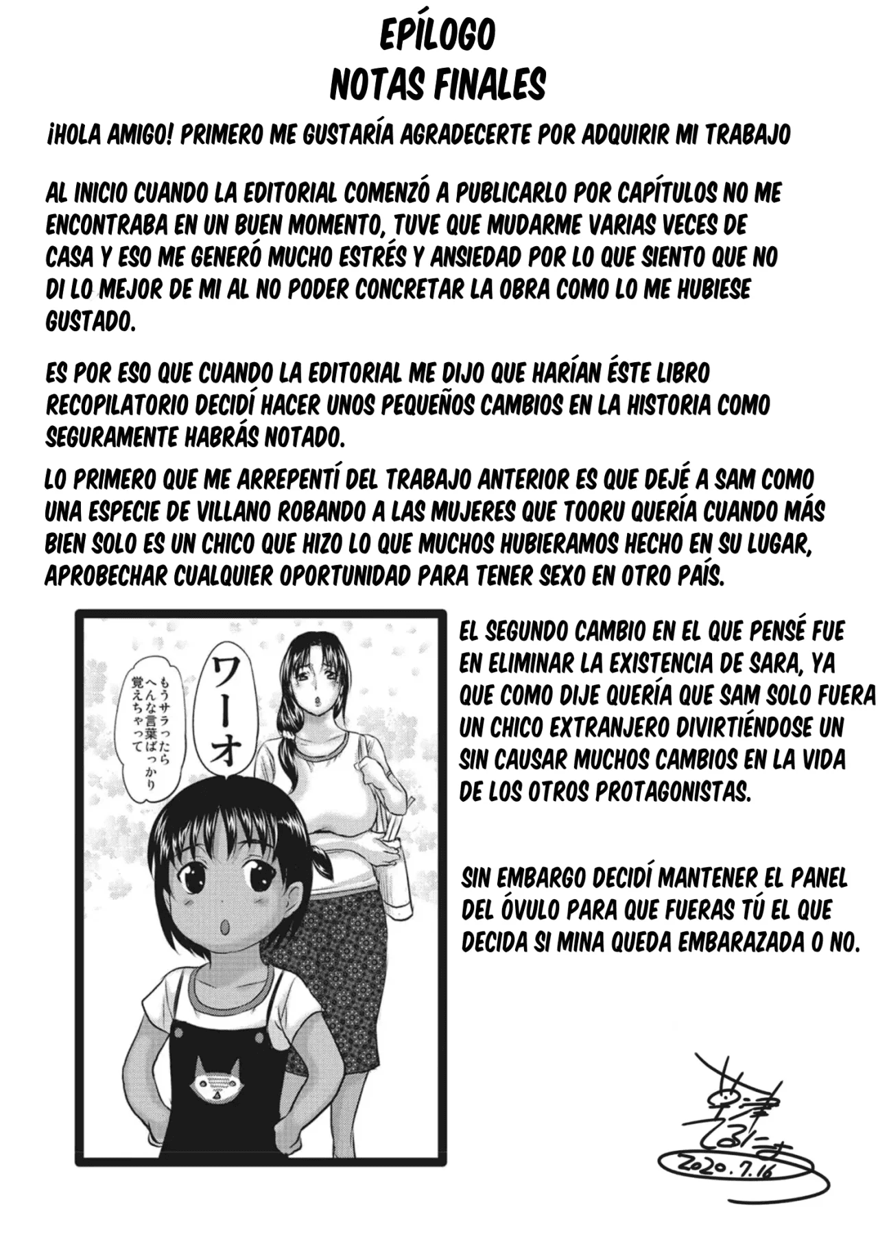 Homestay 1-10 image number 252