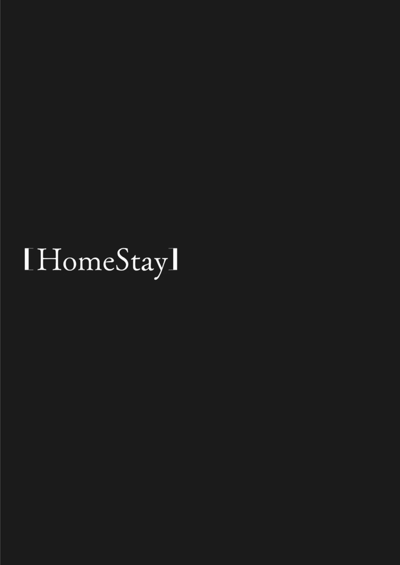 Homestay 1-10 image number 254