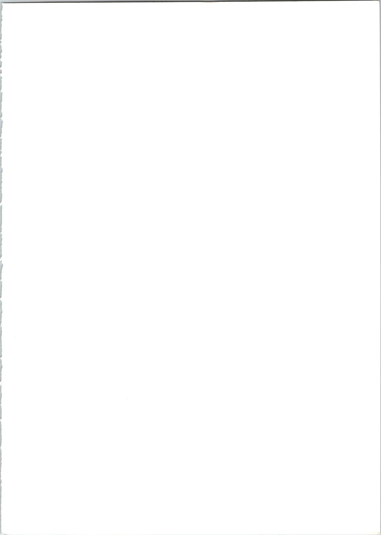 (C45) [METAL (Various)] MODEL SPECIAL (Various) image number 2