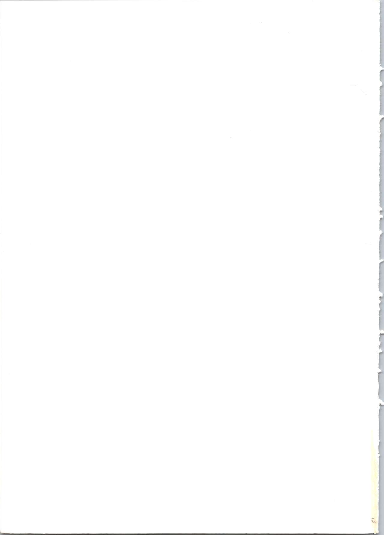 (C45) [METAL (Various)] MODEL SPECIAL (Various) image number 195