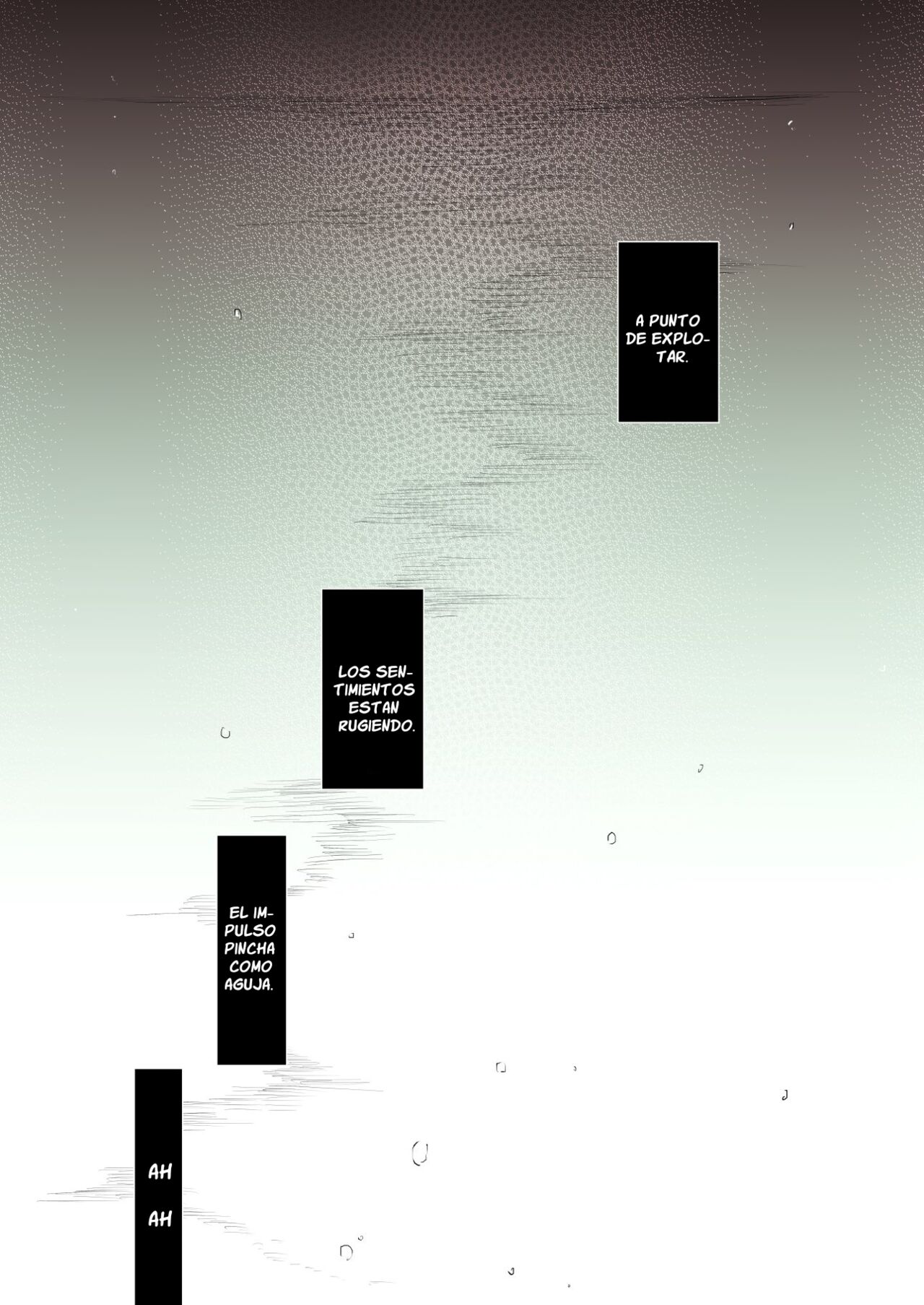 "Monster Girl" (By Coco Desu) (ＭΛＸ) image number 4