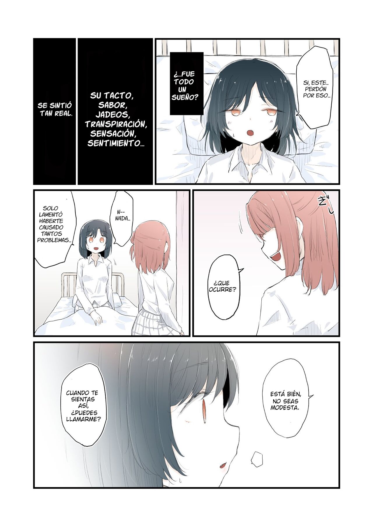 "Monster Girl" (By Coco Desu) (ＭΛＸ) image number 23