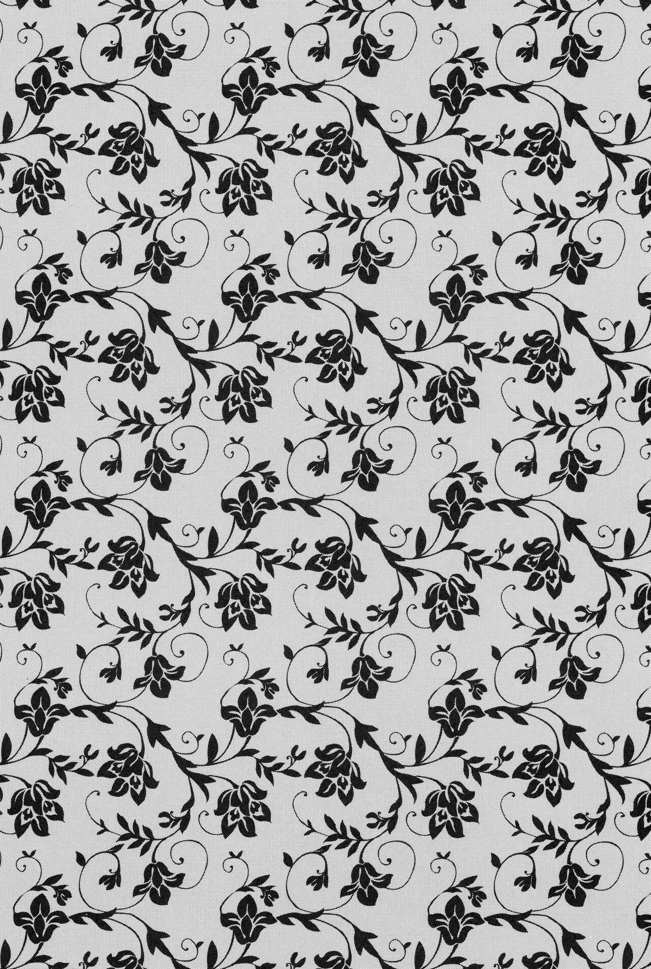 [Komachi Seika (Robako)] Perversion (Guilty Gear) image number 3