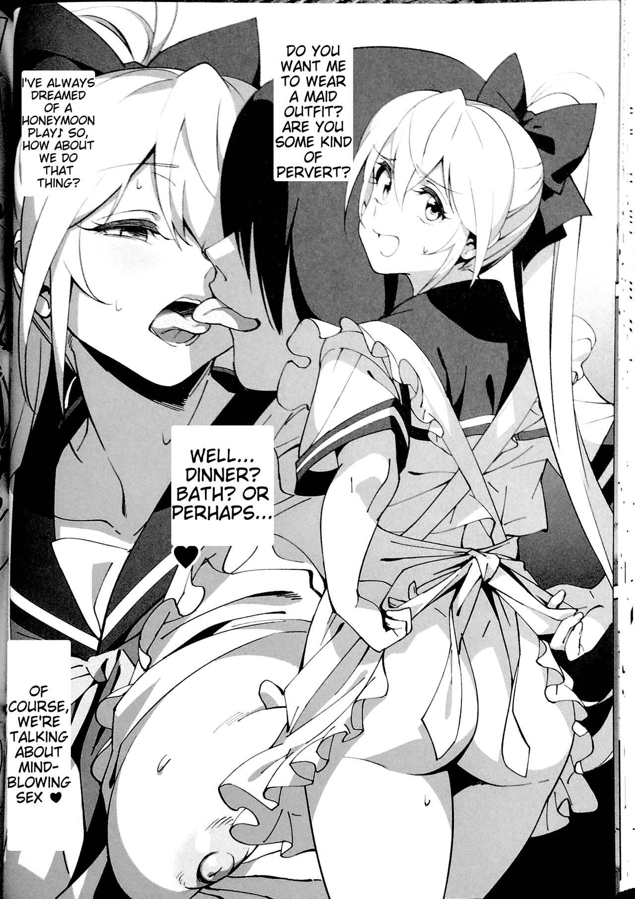 (C102) [Dokudami (Okita Ababa)] Sewayaki na Osananajimi ga Dame Neet Aniki ni NTRreta Hanashi [Edit] [English] [Machine Translated] 图片编号 30