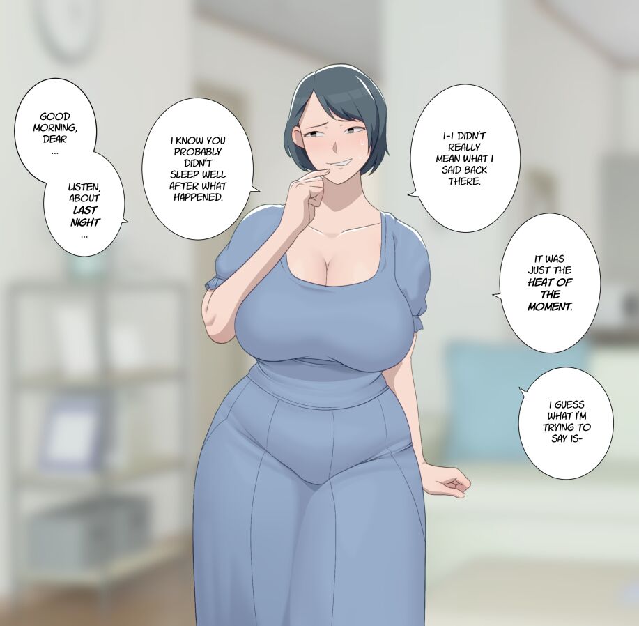 Rural Homecoming 图片编号 1