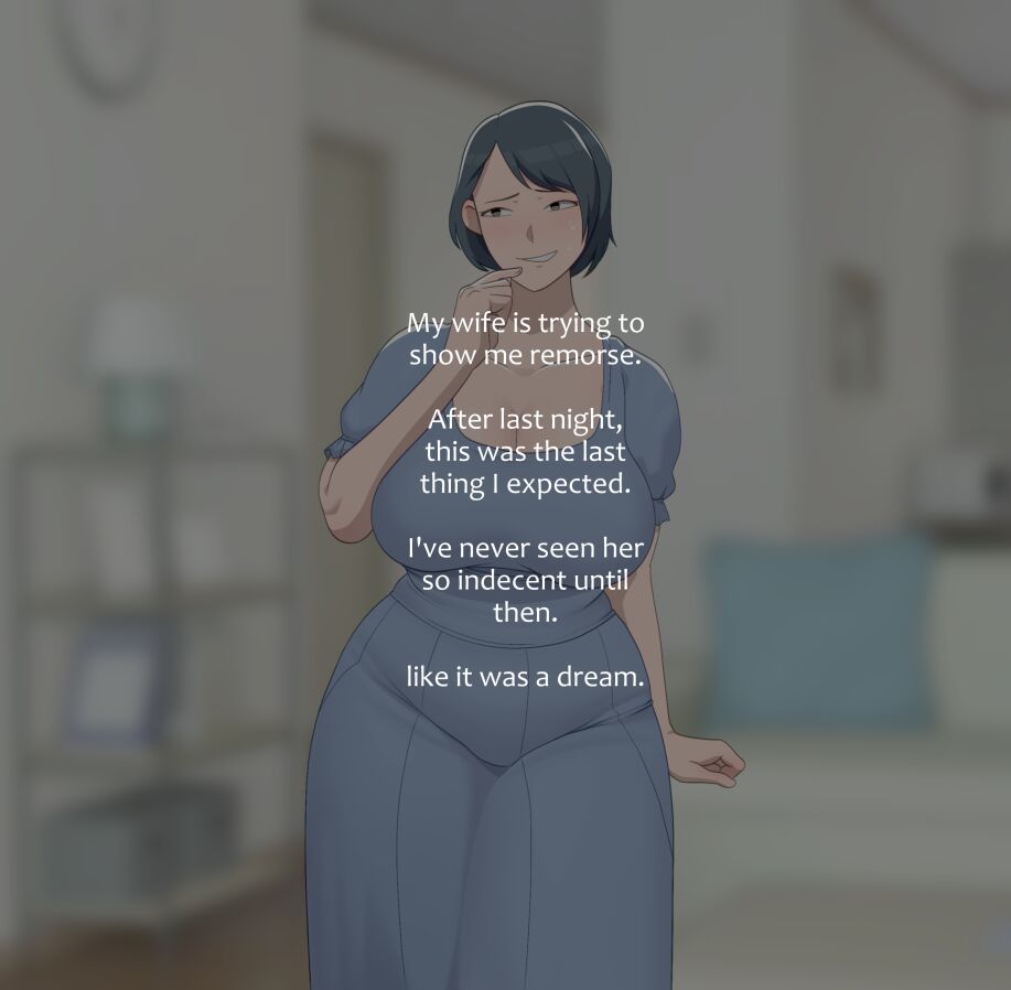 Rural Homecoming 图片编号 2