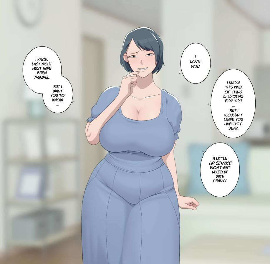 Rural Homecoming 图片编号 15