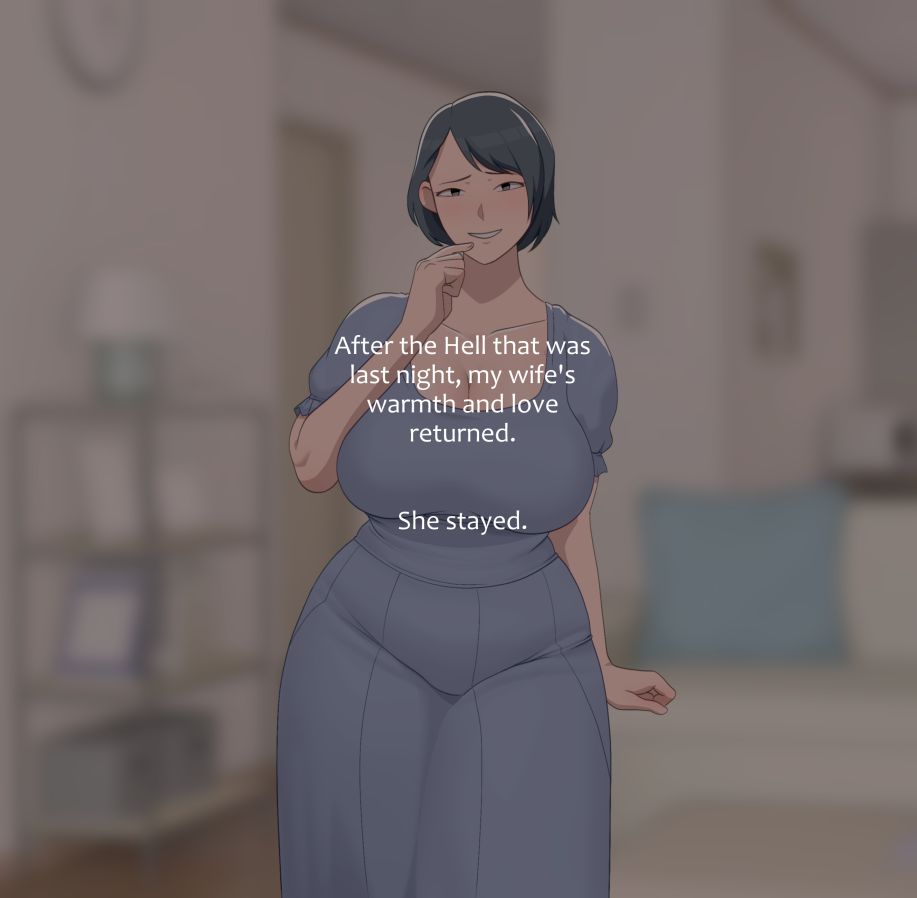 Rural Homecoming 图片编号 16