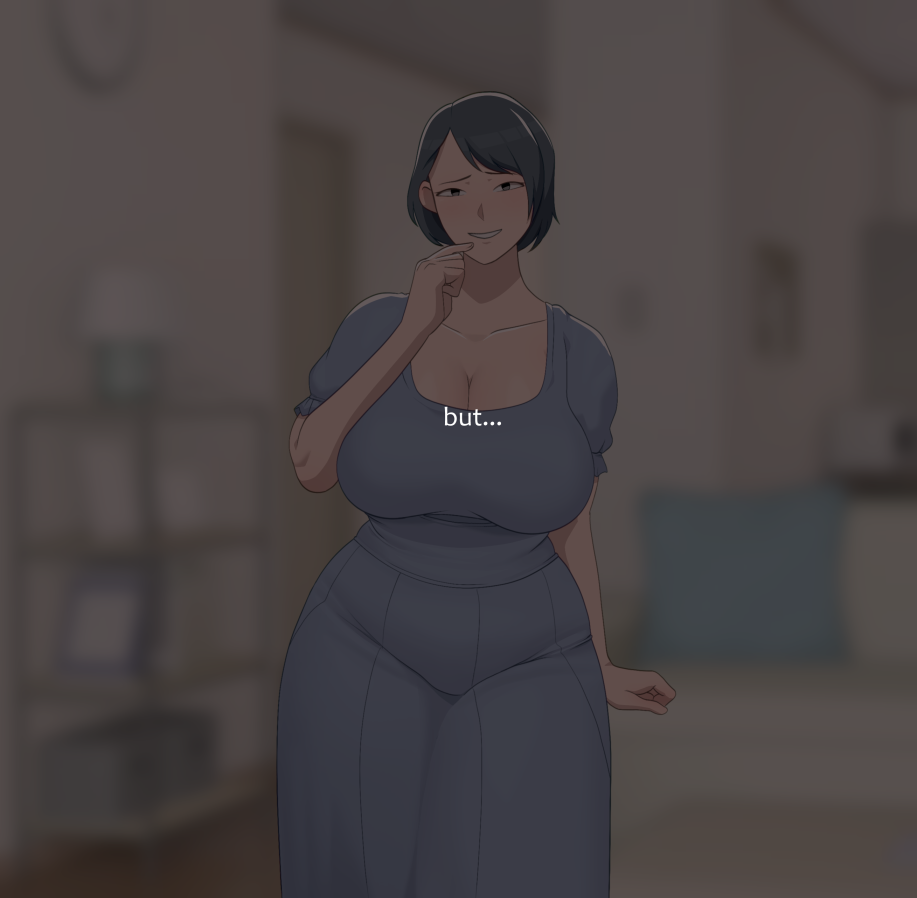 Rural Homecoming 图片编号 17