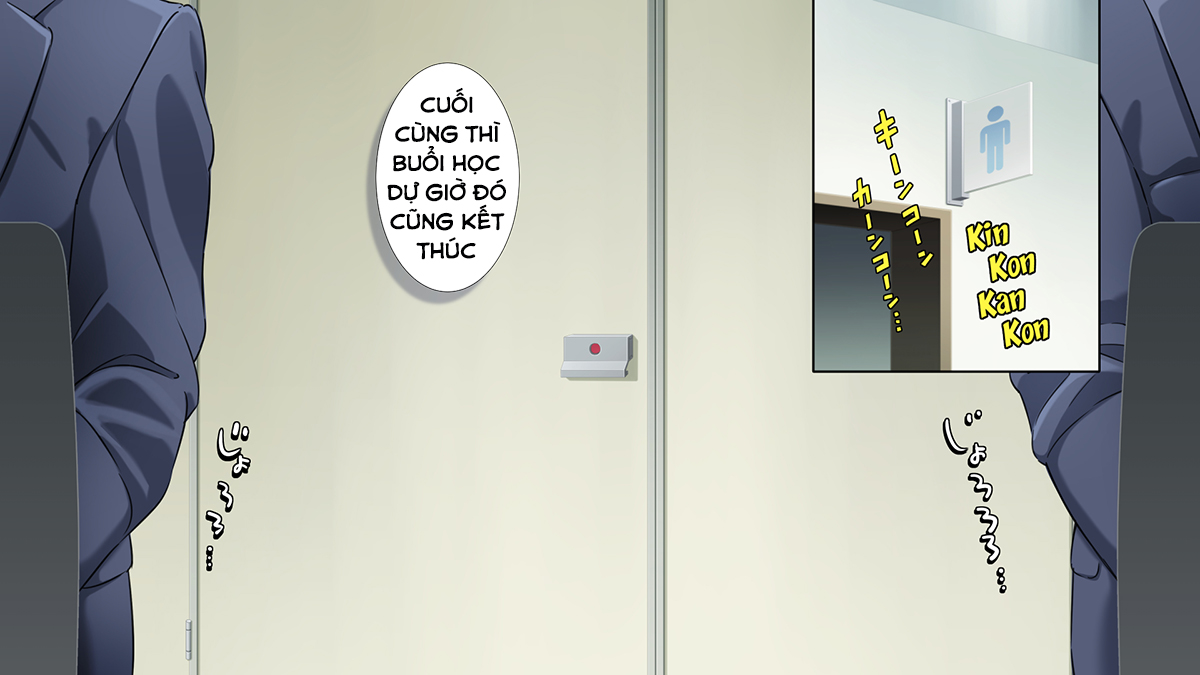 Succubus Yondara Haha ga Kita! numero di immagine  103