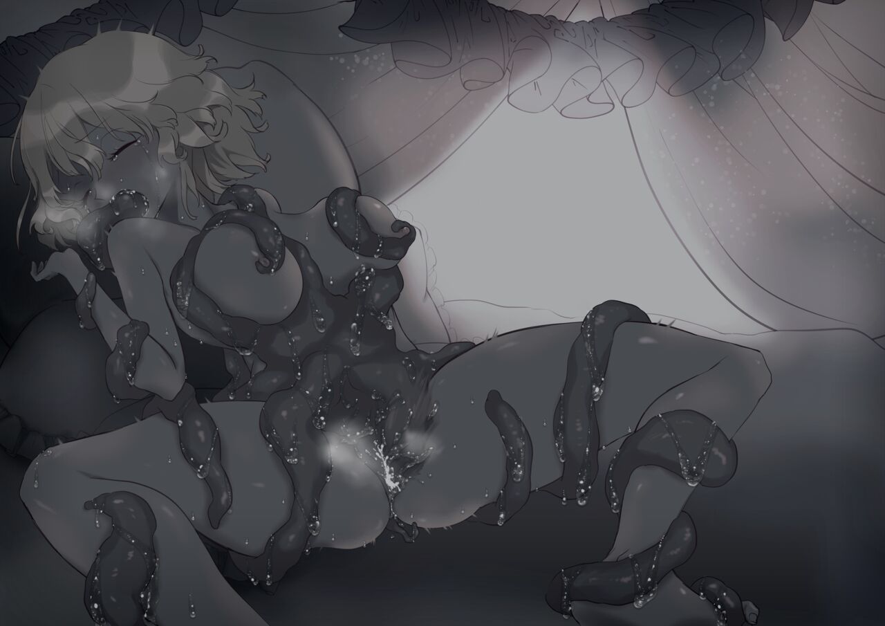 [atokoneko] Aru Onnanoko  no  Toaru Yoru numero di immagine  41