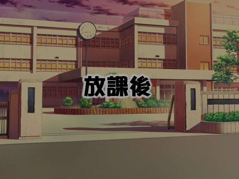 [Arunekoki] Me no Mae de Netorarery no ga Koufun suru Hetare na Boku | 只有看到绿毛龟奴才能感到兴奋的废柴的我  [Chinese] [超勇漢化組] 画像番号 31