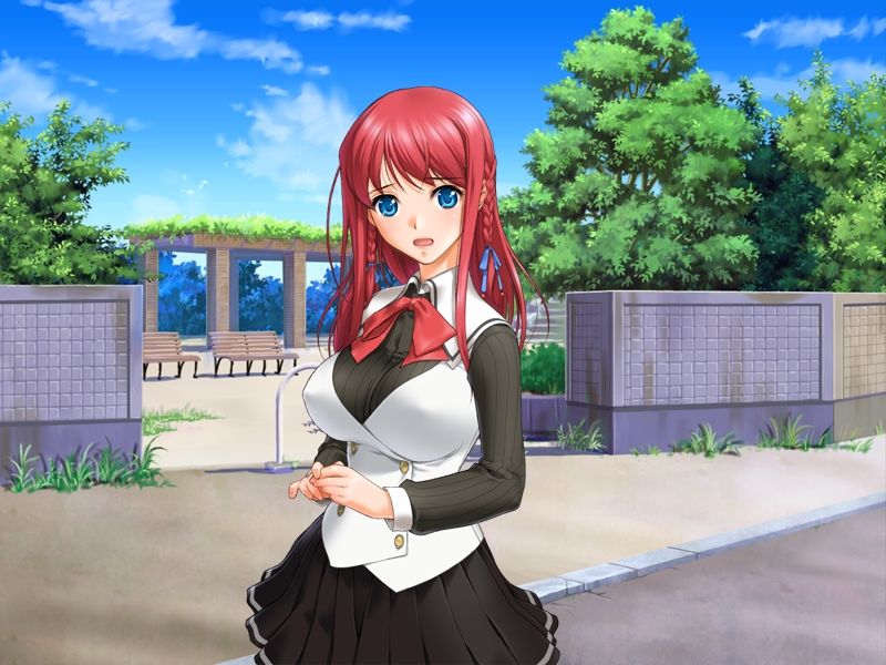 [Arunekoki] Me no Mae de Netorarery no ga Koufun suru Hetare na Boku | 只有看到绿毛龟奴才能感到兴奋的废柴的我  [Chinese] [超勇漢化組] 画像番号 51