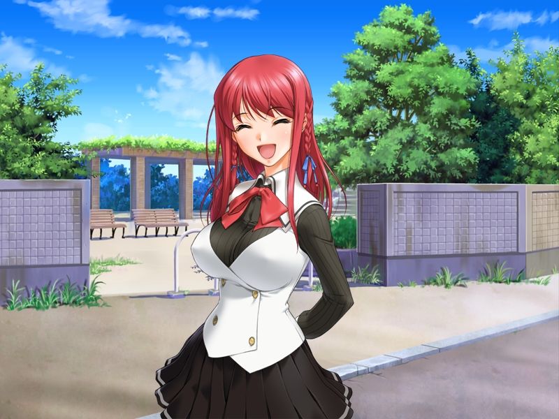 [Arunekoki] Me no Mae de Netorarery no ga Koufun suru Hetare na Boku | 只有看到绿毛龟奴才能感到兴奋的废柴的我  [Chinese] [超勇漢化組] 画像番号 52