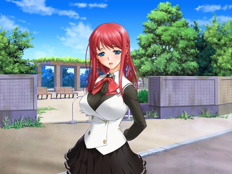 [Arunekoki] Me no Mae de Netorarery no ga Koufun suru Hetare na Boku | 只有看到绿毛龟奴才能感到兴奋的废柴的我  [Chinese] [超勇漢化組] 画像番号 53