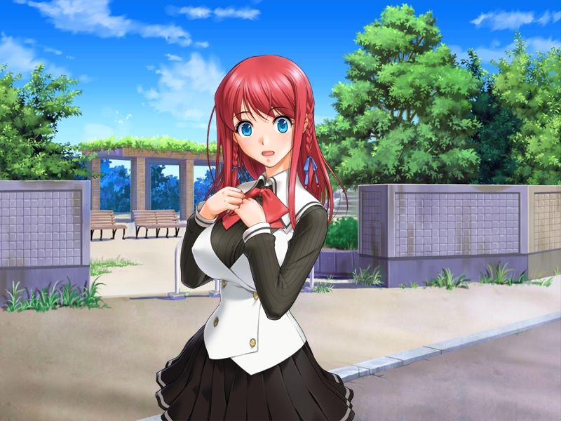 [Arunekoki] Me no Mae de Netorarery no ga Koufun suru Hetare na Boku | 只有看到绿毛龟奴才能感到兴奋的废柴的我  [Chinese] [超勇漢化組] 画像番号 54