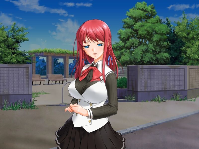 [Arunekoki] Me no Mae de Netorarery no ga Koufun suru Hetare na Boku | 只有看到绿毛龟奴才能感到兴奋的废柴的我  [Chinese] [超勇漢化組] 画像番号 55