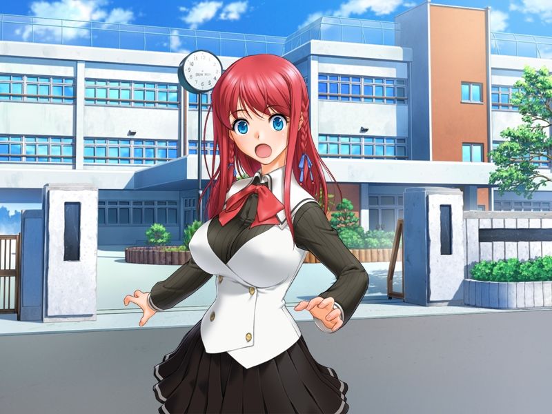 [Arunekoki] Me no Mae de Netorarery no ga Koufun suru Hetare na Boku | 只有看到绿毛龟奴才能感到兴奋的废柴的我  [Chinese] [超勇漢化組] 画像番号 56