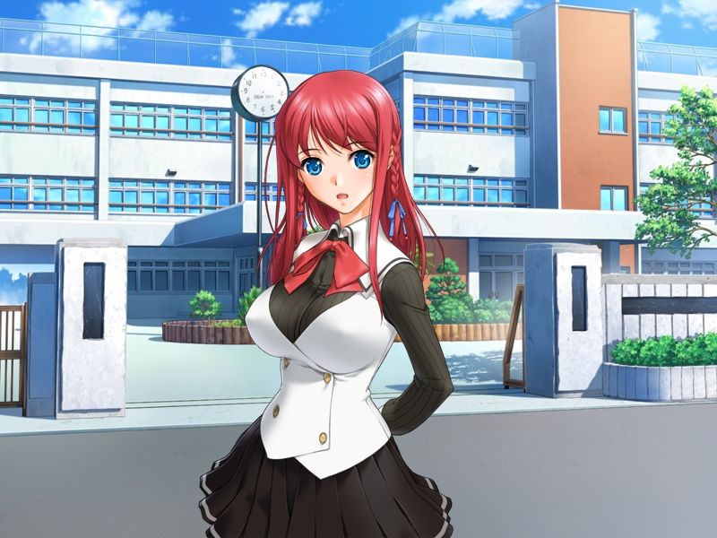 [Arunekoki] Me no Mae de Netorarery no ga Koufun suru Hetare na Boku | 只有看到绿毛龟奴才能感到兴奋的废柴的我  [Chinese] [超勇漢化組] 画像番号 57