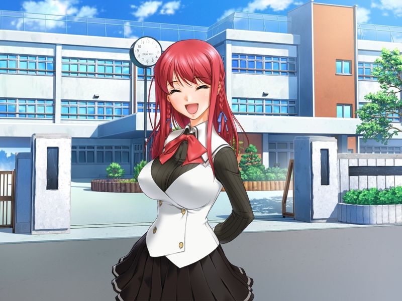 [Arunekoki] Me no Mae de Netorarery no ga Koufun suru Hetare na Boku | 只有看到绿毛龟奴才能感到兴奋的废柴的我  [Chinese] [超勇漢化組] 画像番号 58