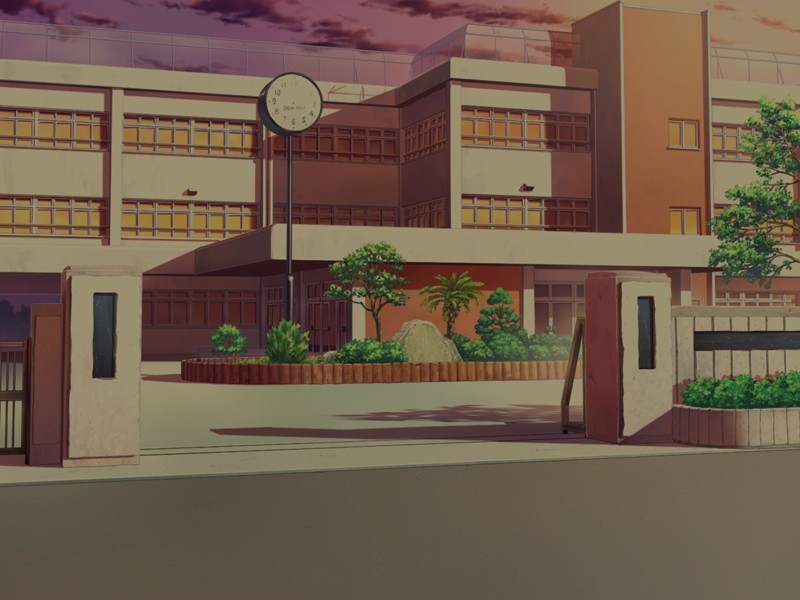 [Arunekoki] Me no Mae de Netorarery no ga Koufun suru Hetare na Boku | 只有看到绿毛龟奴才能感到兴奋的废柴的我  [Chinese] [超勇漢化組] 画像番号 59