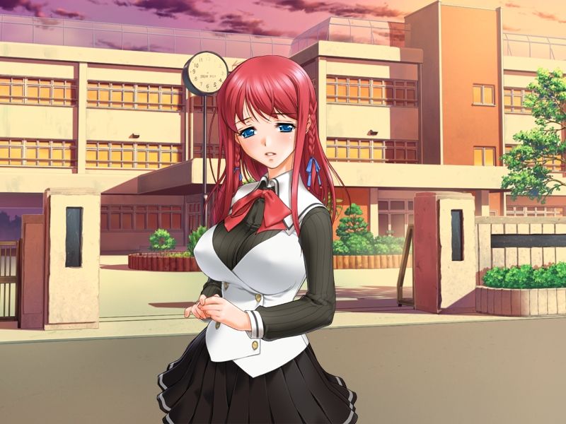 [Arunekoki] Me no Mae de Netorarery no ga Koufun suru Hetare na Boku | 只有看到绿毛龟奴才能感到兴奋的废柴的我  [Chinese] [超勇漢化組] 画像番号 60