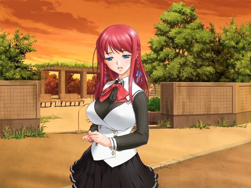 [Arunekoki] Me no Mae de Netorarery no ga Koufun suru Hetare na Boku | 只有看到绿毛龟奴才能感到兴奋的废柴的我  [Chinese] [超勇漢化組] 画像番号 61