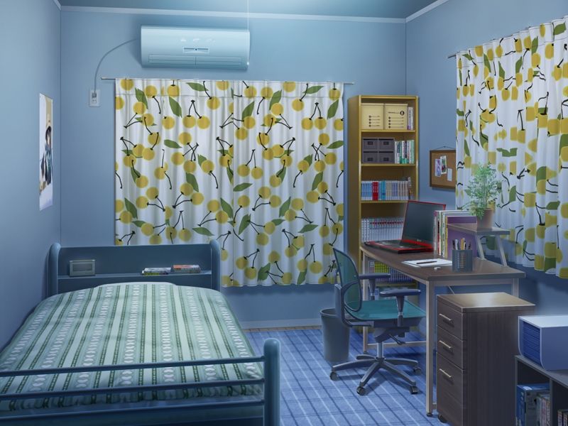 [Arunekoki] Me no Mae de Netorarery no ga Koufun suru Hetare na Boku | 只有看到绿毛龟奴才能感到兴奋的废柴的我  [Chinese] [超勇漢化組] 画像番号 62