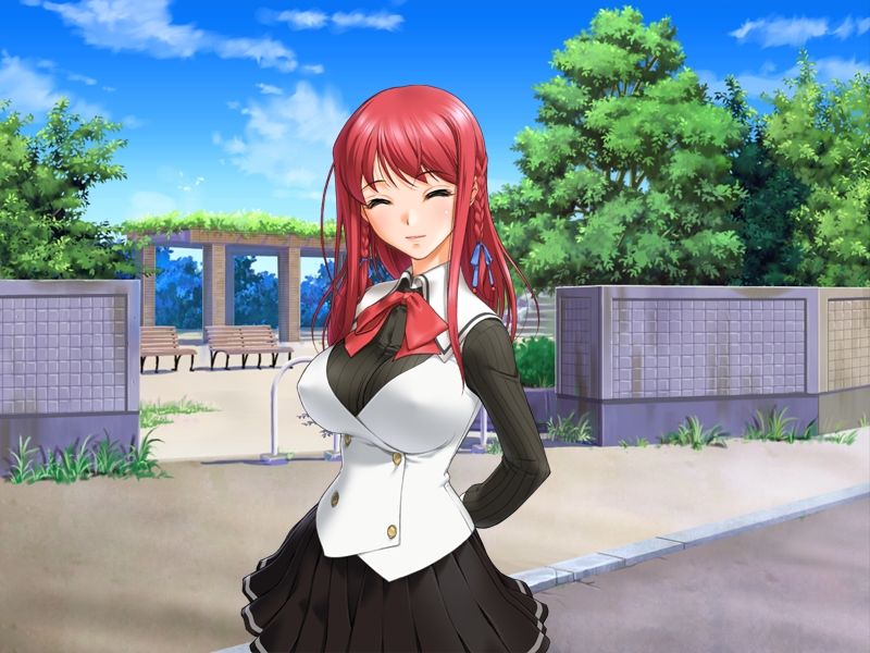 [Arunekoki] Me no Mae de Netorarery no ga Koufun suru Hetare na Boku | 只有看到绿毛龟奴才能感到兴奋的废柴的我  [Chinese] [超勇漢化組] 画像番号 65