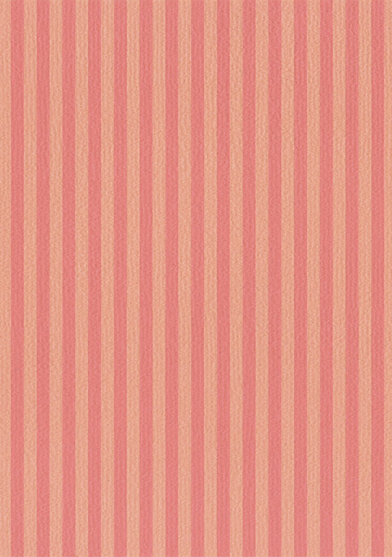 [Nagaikusa] Watashi no Torokeru Shikyuu ni Hatsu Kiss Shite [English] [CulturedCommissions] [Digital] 画像番号 186