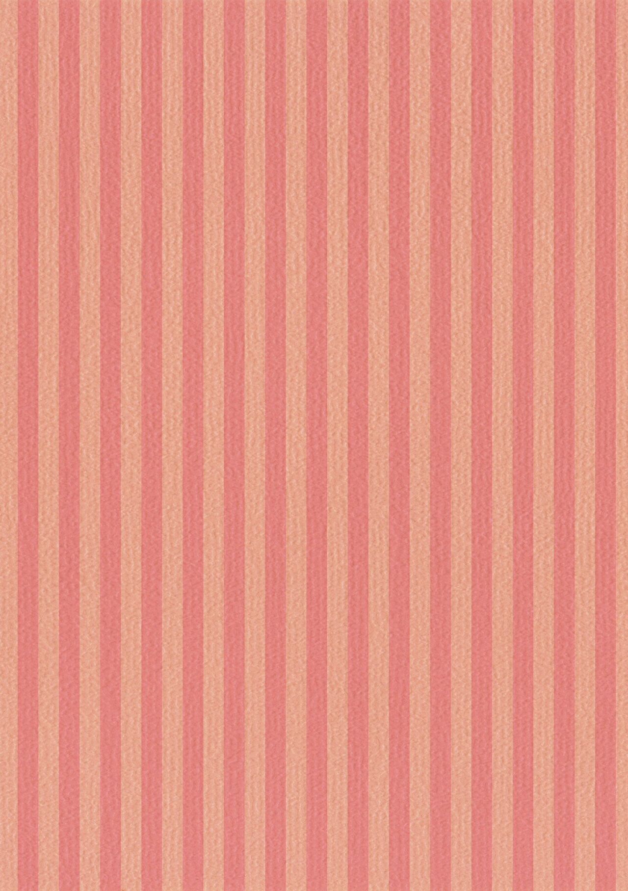 [Nagaikusa] Watashi no Torokeru Shikyuu ni Hatsu Kiss Shite [English] [CulturedCommissions] [Digital] 画像番号 207