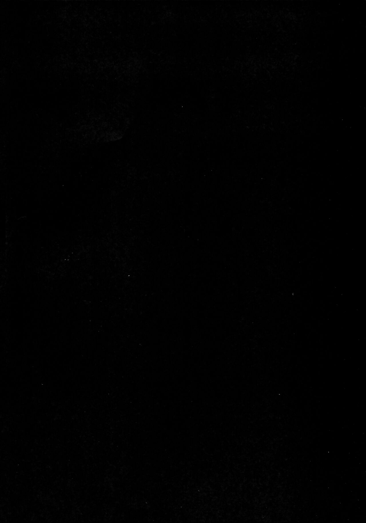 (C102) [Itonouri (hemachi)] Good luck! Ranpha-san! (Princess Connect! ReDive) 画像番号 3