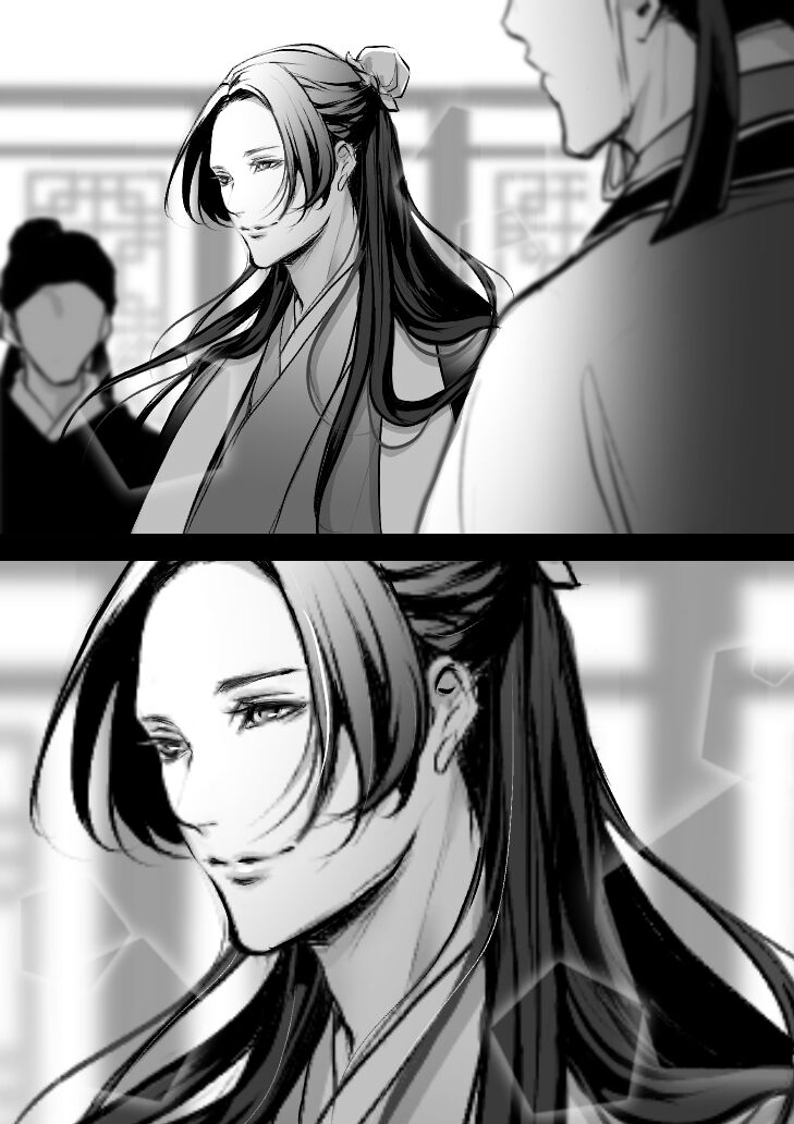 [ Lima )] Kusuriya rogu 2(Kusuriya no Hitorigoto) Bildnummer 5