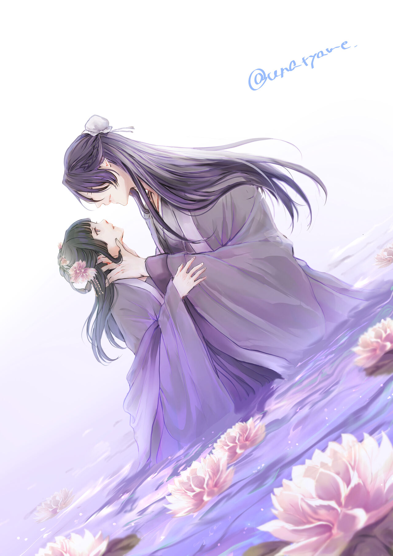 [ Lima )] Kusuriya rogu 2(Kusuriya no Hitorigoto) Bildnummer 18