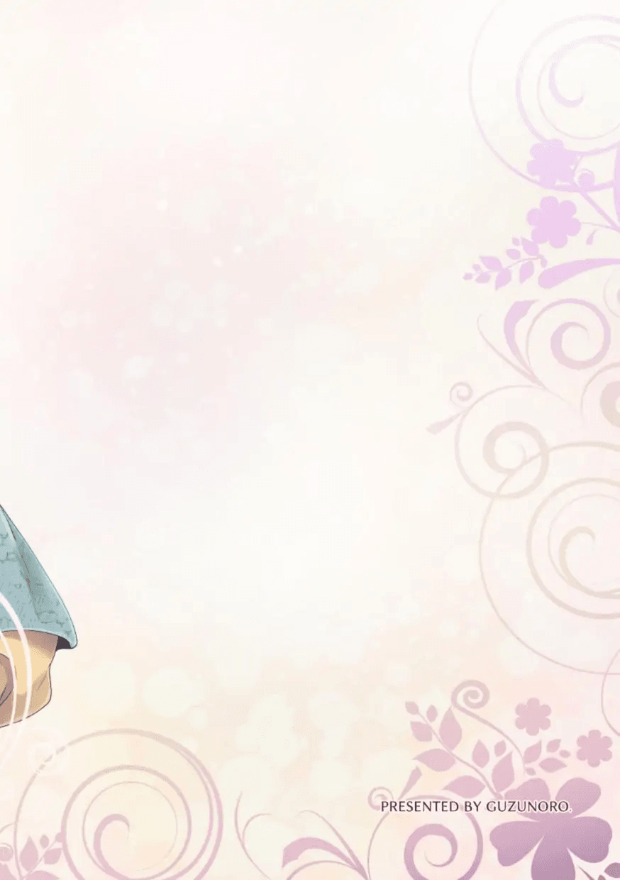 [Guzunoro. (Arishiro Ichiya)] Shounen Ou to Toshiue Ouhi  EverAfter  | The Boy King and His Older Queen  EverAfter [English] [ADTL] 图片编号 34