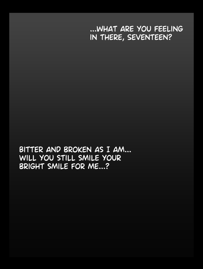 [Miracle Ponchi Matsuri (Basara)] DRAGON ROAD 6 (Dragon Ball Z) [English] [EHCOVE] 图片编号 26