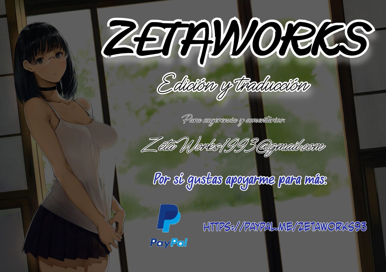 [Aroma Gaeru (Numahana)] Jukumitsuki Intouden 3 Ge (Naruto) [Spanish] [ZetaWorks] [Digital] 画像番号 25