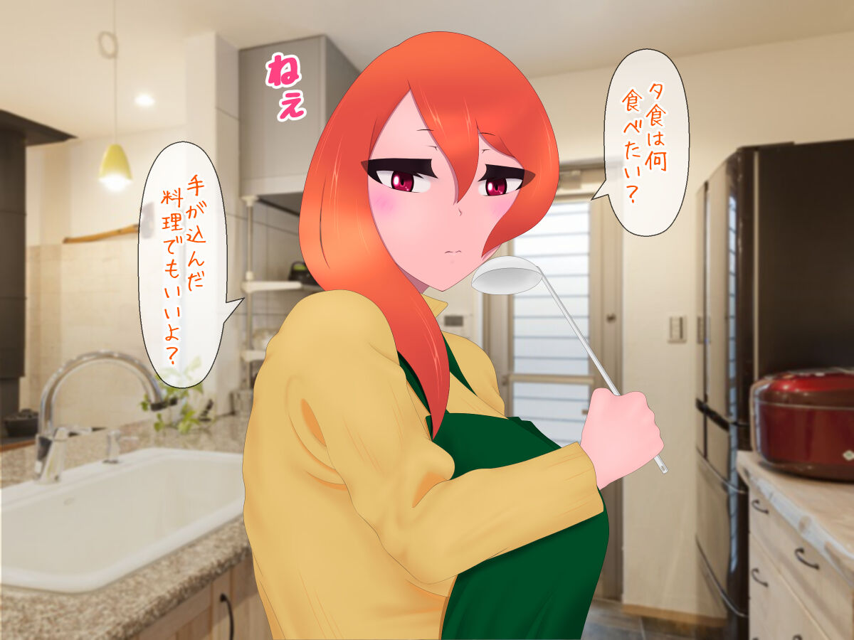 [Tayul]Cure nail 图片编号 5