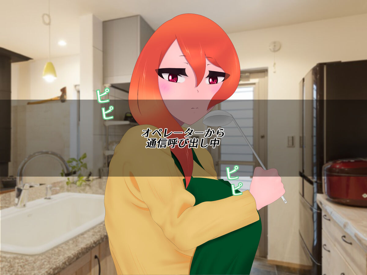 [Tayul]Cure nail 图片编号 14