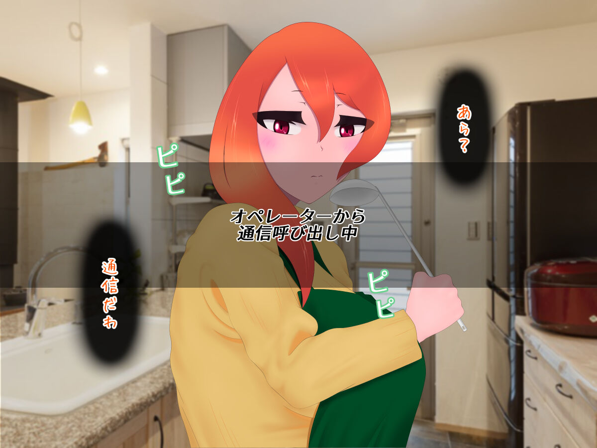 [Tayul]Cure nail 图片编号 15