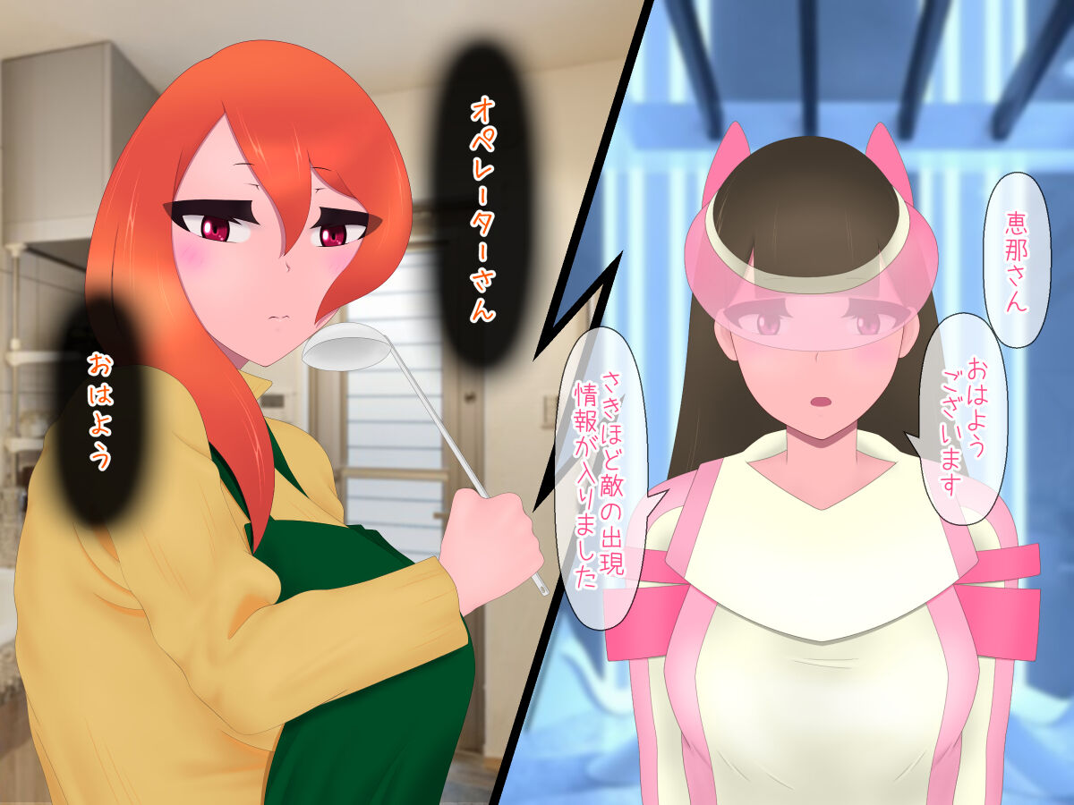 [Tayul]Cure nail 图片编号 16