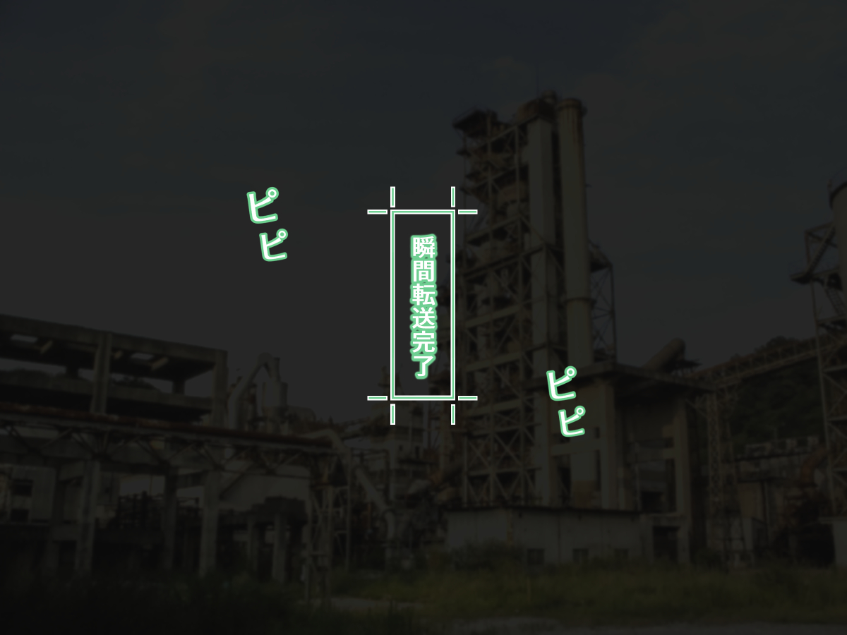 [Tayul]Cure nail 图片编号 26