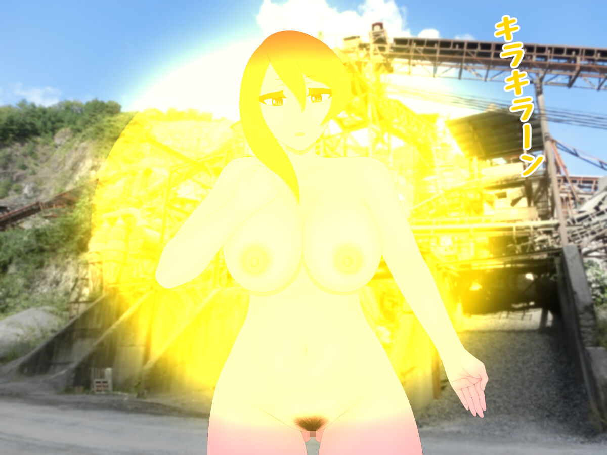 [Tayul]Cure nail 图片编号 44