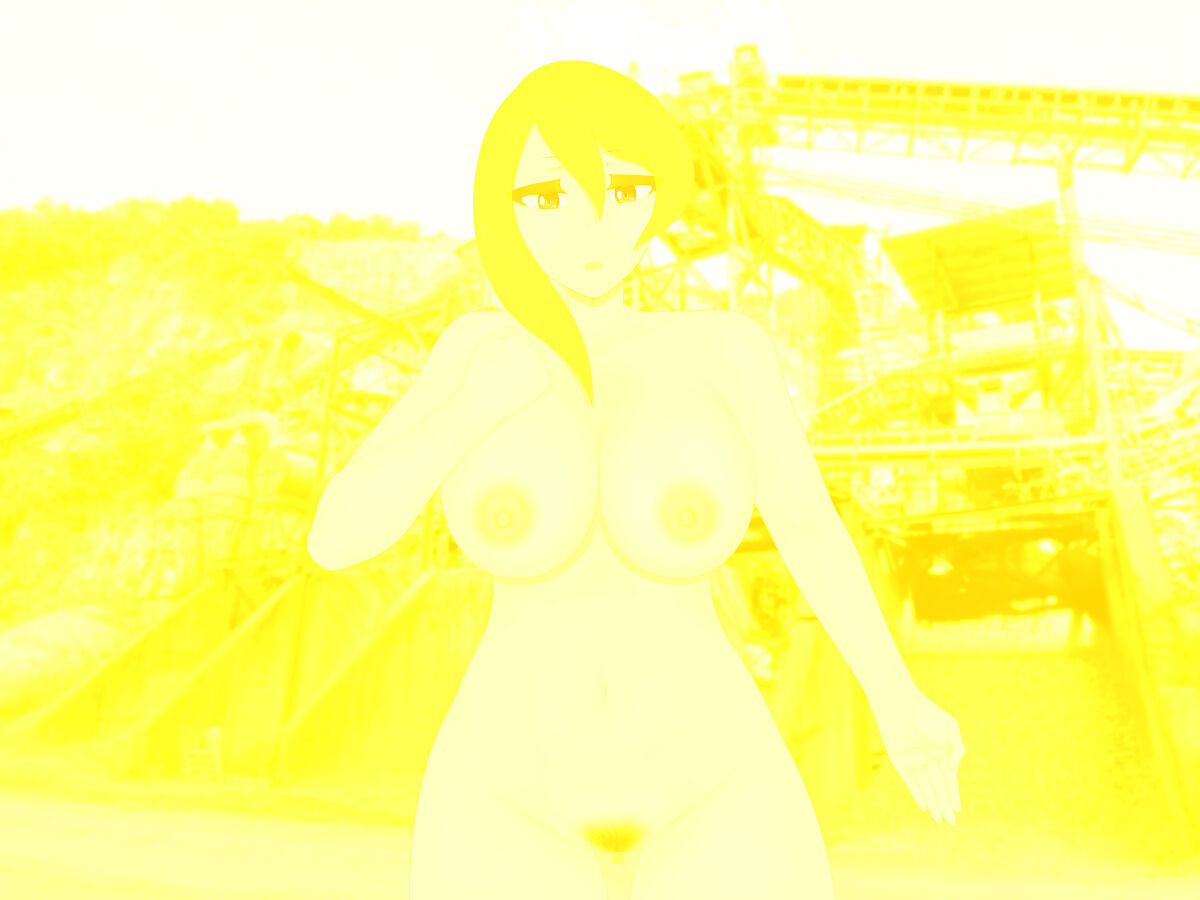 [Tayul]Cure nail 图片编号 45