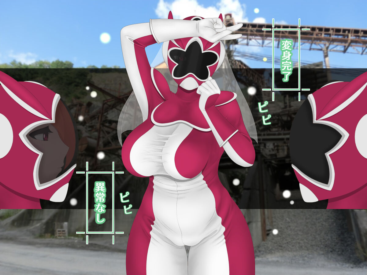 [Tayul]Cure nail 图片编号 46